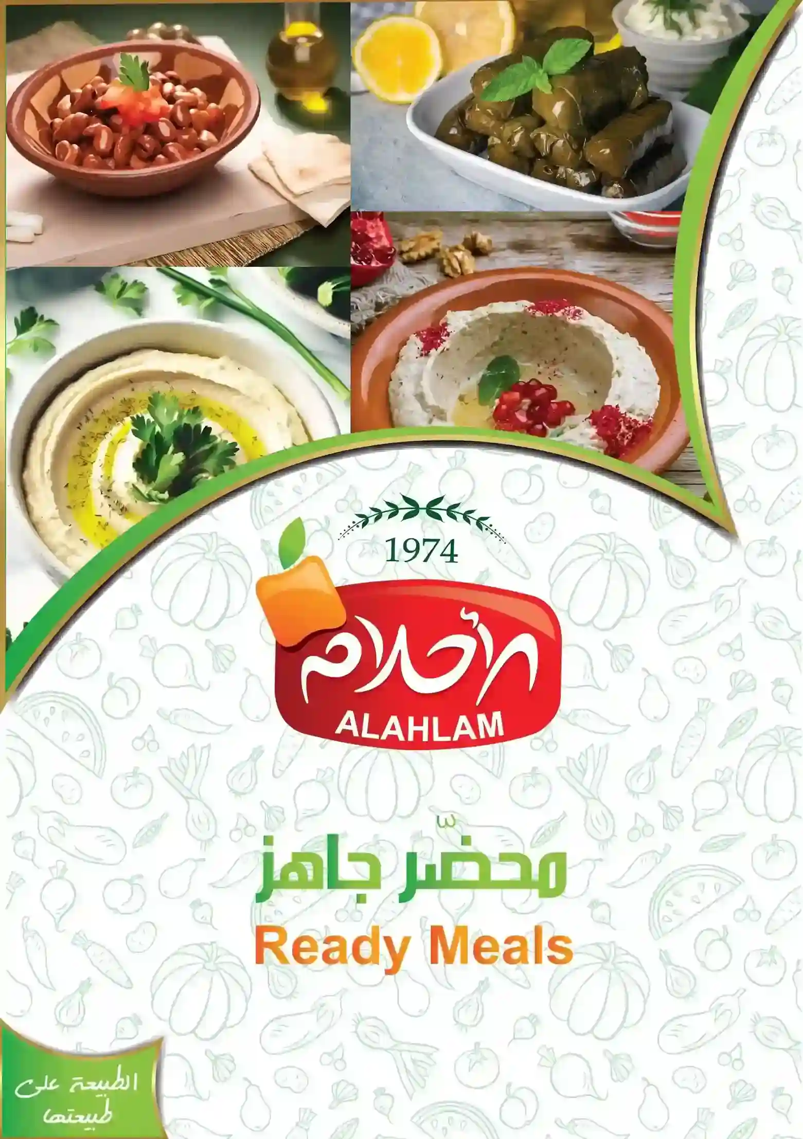 محضر جاهز