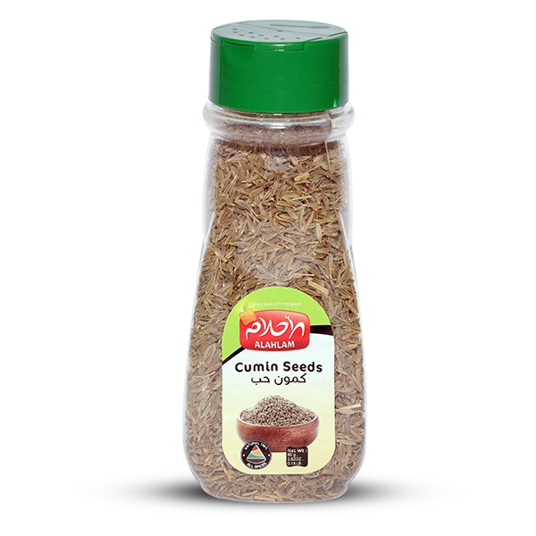 كمون حب 80غ