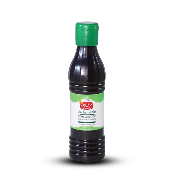 صلصة دبس رمان 330غ-0١ copy