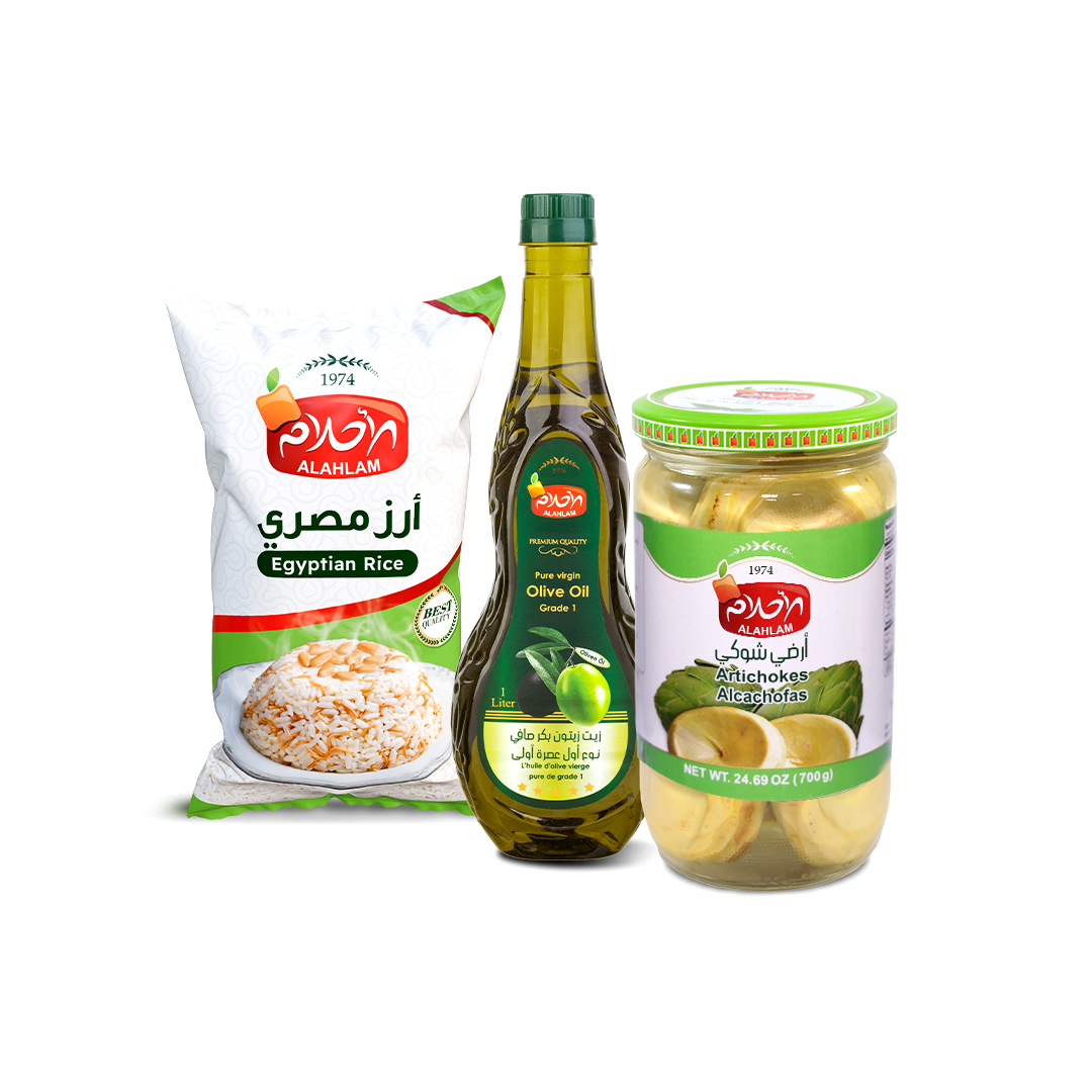 أرضي شوكي
