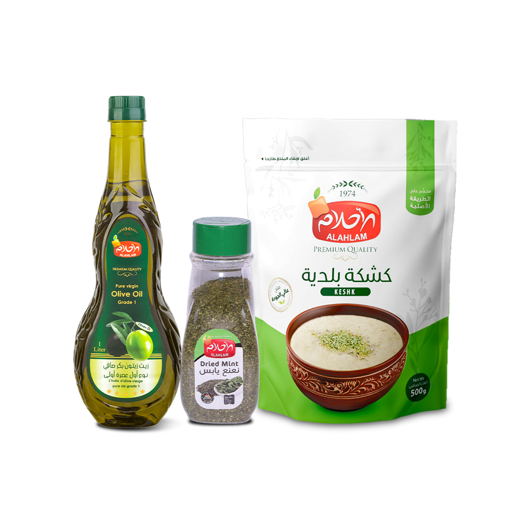 كشك