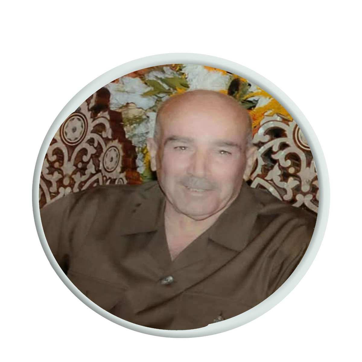 مؤسس الشركة