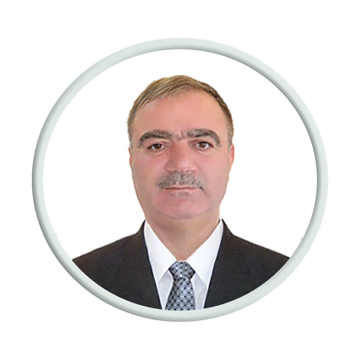 عضو مجلس الإدارة